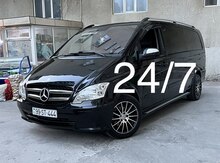 Avtomobil sifarişi