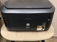 Printer "Canon 6020B"