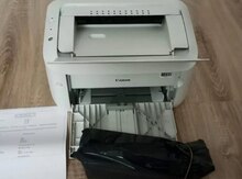 Printer "Canon 6030w"