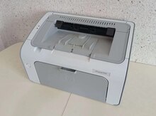 Printer "HP 1102" 