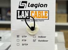 Kabel "Legion Utp Cat6"