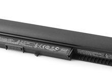 "HP 250 G5" batareyası