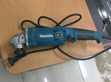 Laqunda "Makita 1050 vat"
