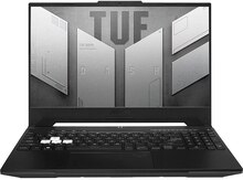 Noutbuk "Asus TUF Dash F15 FX517ZR Gaming Laptop"