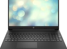 Noutbuk "HP Laptop 15s-fq5000ci 6D9A2EA"