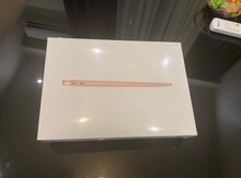 Apple Macbook air M1 Gold