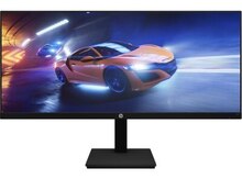 Monitor "HP X34 WQHD Gaming (2V7W6AA)"