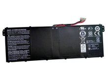 "Acer V3-371" batareyası