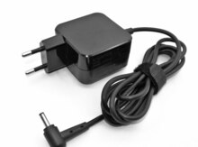 "Asus 19v 1.75a 33w" adapteri