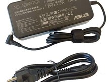 "Asus 20v 7.5a 150w" adapteri