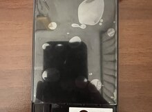 "Blackberry key 2" ekranı
