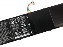 "Acer Aspire V5-573" batareyası