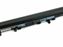 "Acer Aspire V5-531" batareyası