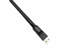 Wi-Fi adapter