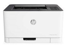 Printer "HP LaserJet MFP M236dw"