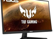 Monitor "ASUS TUF Gaming Display"