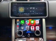 "Range Rover Voque 2013-17" sensor kondisioneri