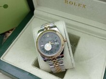 Qol saatı "Rolex"