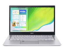Noutbuk "Acer A515-54"