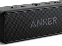 Anker Soundcore Soundcore Select 2 A3165H31