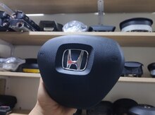"Honda Accord 2020" üçün airbag
