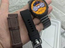 Smart watch "DT3 Mate"