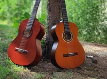 Gitara 