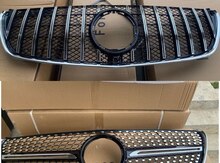 "Mercedes-Benz Vito/Viano" radiator barmaqlıqları