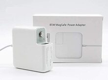 "Apple Magsafe 85W" adapteri