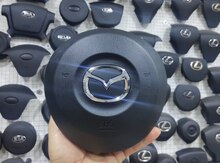 "Mazda 6 2012-2016" üçün airbag