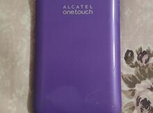 Telefon "Alcatel OneTouch"