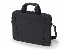 "Dicota Bag Eco Slim Case BASE D31308-RPET" çantası