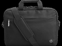 HP Laptop Bag Rnw Business 15.6(Bulk 12) 3E5F8AA