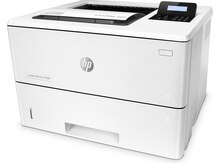 Printer "HP LJ Pro M501dn  J8H61A"