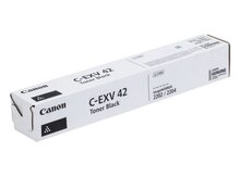 Toner Kartric "Canon C-EXV42 / NPG-59/ Canon ImageRunner 2002, IR-2202, IR-2204, IR-2206"