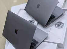Apple Macbook Air 13 inch M2 8/256GB