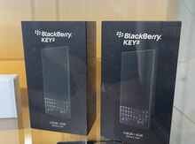 Blackberry KEY 2 128 GB/6GB