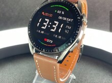 Dt3max ultra smart watch