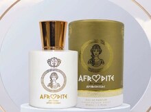 "Afrodita Afrodiziak" ətri