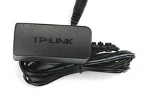 "TP-Link 9v" adapteri