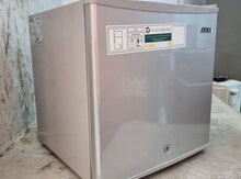 Soyuducu "Akai"