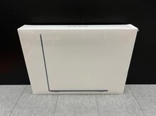 Apple Macbook Air 13 inch M2 8/256