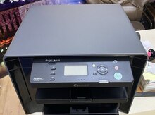 Printer "CANON 4410"