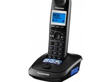 Radiotelefon "Panasonic KX-TG2511"