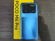 Xiaomi Poco M4 Pro Cool Blue 256GB/8GB