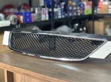 "Daewo Gentra Bentley" radiator barmaqlığı