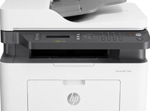 Printer "HP LaserJet Pro MFP 137fnw (4ZB84A)"