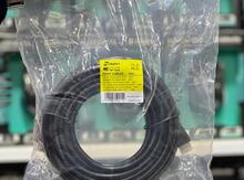 HDMI Cabel CCS,14C+1,PVC,1080P, 15m			