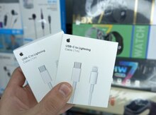 USB kabel