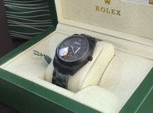 "Rolex" qol saatı